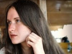 Известная румынская писательница ужасным способом ушла из жизни