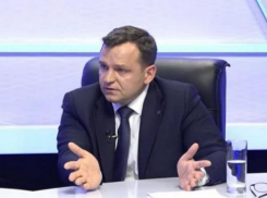 Пригрел змею на груди: Андрей Нэстасе сожалеет о своем сотрудничестве с Санду&Co