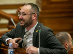 Литвиненко уверен, что Чебан не задержится в примэрии на длительный срок