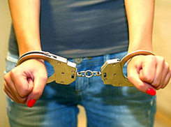 Директор нижегородской фирмы незаконно вывела в Молдову более 63 миллионов рублей