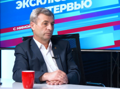 Фуркулицэ: после выборов правые партии вернутся к прежней повестке