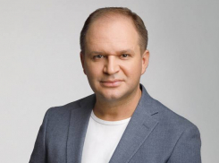 Ион Чебан официально вступил в должность генпримара Кишинева