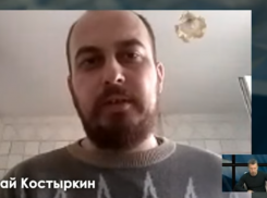 Кто пойдет на коалицию с ДПМ, через 4 года превратится в политический труп - комментарий журналиста «Блокнот Молдова»