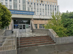 В Молдове наметился острый дефицит психиатров