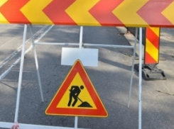 Движение по улице Тигина будет частично приостановлено