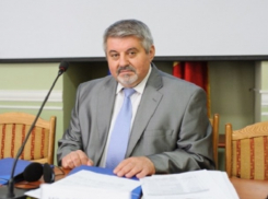 Вопль уязвленного: омбудсмен Которобай обиделся на слова Цырди об НПО