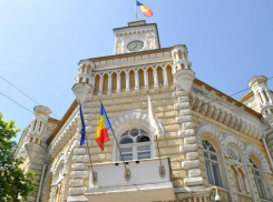 Любопытные казусы выявили в декларациях о доходах кандидатов в генпримары Кишинева