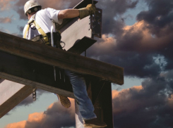 Румын заманил граждан Молдовы в Великобританию, где из них сделали рабов