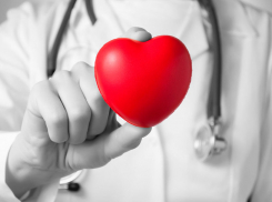 Более 50% граждан Молдовы считают себя полностью здоровыми