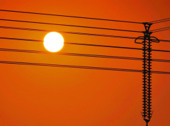 Тарифы на электроэнергию могут вырасти: Санду и Energocom сделали заявления