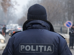 Массовая драка с жестоким избиением следователя произошла на дне рождения кишиневского прокурора