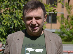 Знаменитый КВНщик, трижды становившийся чемпионом Высшей лиги, скоропостижно ушел из жизни