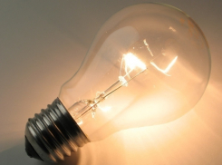 Свет в Молдове может подорожать, начиная с 2017 года 