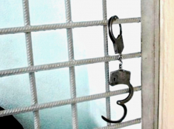 В Кишиневе полицейский задержал грабителя, напавшего на его соседку