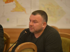 Подтвердили слова социалистов: в EmeHolding не смогли назвать свой доход за последние два года