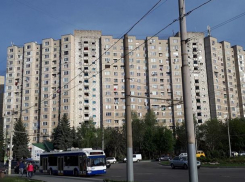 На выходные будет перекрыто движение на одной из оживленных круговых развязок Кишинева