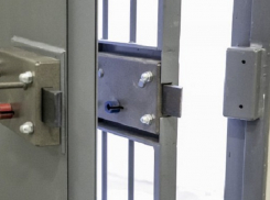 15-летний подозреваемый в двойном убийстве арестован на 30 дней