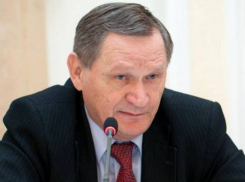 Нет никаких юридических оснований для оправдания поведения президента, - Муравский 