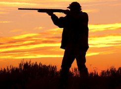 Ночной расстрел: охотники в Оргееве ранили в голову бывшего чиновника высокого ранга