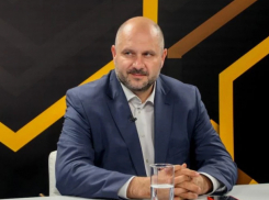 Парликов назвал условие, при котором повышение НДС до 20% не ударит по бедным 