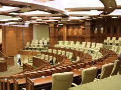 Депутаты будут обязаны декларировать свои подарки в течение 5 дней 