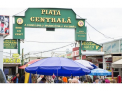 Экономия вместо изобилия: каким будет рождественский стол у жителей Молдовы