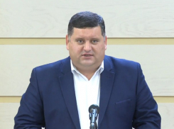 Поддержка местных производителей не является приоритетом правительства ПДС 