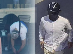 Убийство на Рышкановке: полиция завершает расследование международного преступления