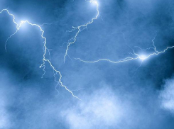 Атмосфера накаляется: погода в воскресенье 