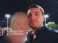 В духе шпионских боевиков – во дворе бендерского киллера обнаружены катакомбы