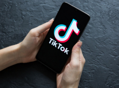 TikTok зачистил молдавское инфопространство от миллионов фейков в период выборов
