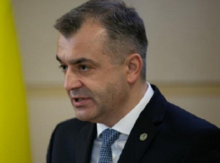 Премьер-министр Кику обратился к гражданам с просьбой поддержать турагентов и не дать умереть отрасли