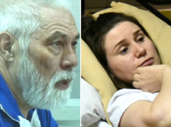 Одесский адвокат, пытавшийся убить свою молодую жену-молдаванку, умер в тюрьме 