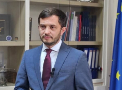В MoldATSA назначили временно исполняющего обязанности руководителя