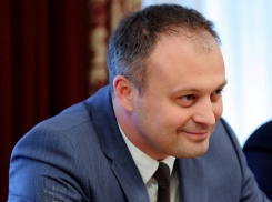 Адриан Канду получил более 11 миллионов леев и переехал в шикарную квартиру