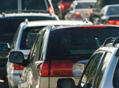 Молдова отложит введение НДС на импорт автомобилей до вступления в ЕС