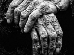 В Кишиневе заработала кризисная карантинная служба для социально беспомощных