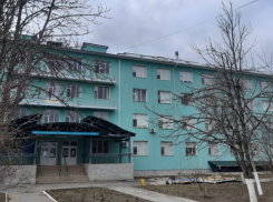 В Каушанах отец оставил ребенка в больнице и пропал на два дня 