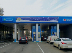Прокуроры потребуют ареста задержанных в результате таможенных обысков