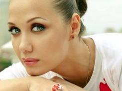 Известную украинскую певицу, попавшую в реанимацию в тяжелейшем состоянии, спас хирург