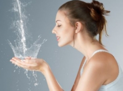 Без горячей воды в четверг останутся жители Центра, Телецентра и Ботаники 