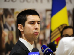 Михаил Попшой в Индии и Непале: От переговоров в Нью-Дели к диалогу в Катманду