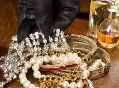 Женщина в Тирасполе приютила альфонса из тюрьмы, а он скрылся с ее драгоценностями 