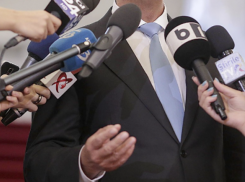 В Молдове наметился кадровый кризис: мало кто соглашается работать на государство из-за нищенских зарплат