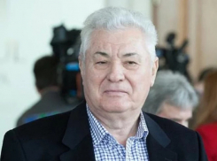 Воронин отказался открывать первую сессию обновленного парламента 