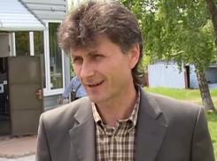 Уволенный сотрудник Генеральной прокуратуры, ставший примаром, отсудил 10 тысяч евро 