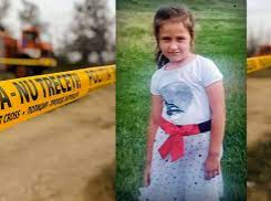 Стали известны жуткие подробности убийства 7-летней девочки