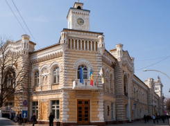 Мунсовет утвердил новый тариф на воду – НАРЭ грозит прокуратурой 