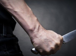 В одном из баров Гагаузии приключилась поножовщина: агрессора задержали