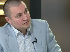 Дело Платона о махинациях с банковскими акциями передали в суд